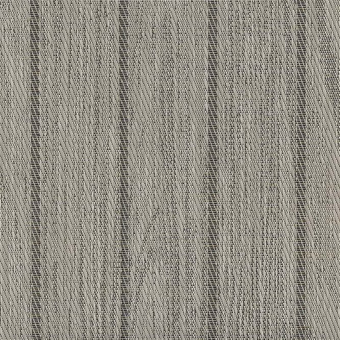Phifertex Jacquards Woodgrain Teak Grey Outdoor Vinyl Mesh Fabric