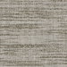 Phifertex Jacquards Hadley Fossil Outdoor Vinyl Mesh Fabric