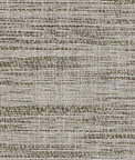 Phifertex Jacquards Hadley Fossil Outdoor Vinyl Mesh Fabric