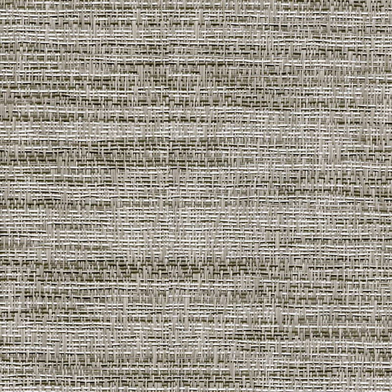 Phifertex Jacquards Hadley Fossil Outdoor Vinyl Mesh Fabric