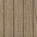 Phifertex Jacquards Woodgrain Teak Tan Outdoor Vinyl Mesh Fabric