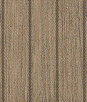 Phifertex Jacquards Woodgrain Teak Tan Outdoor Vinyl Mesh Fabric