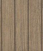 Phifertex Jacquards Woodgrain Teak Tan Outdoor Vinyl Mesh