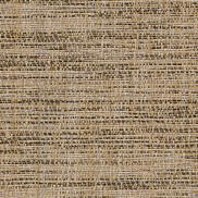Phifertex Jacquards Hadley Cedar Outdoor Vinyl Mesh Fabric