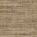 Phifertex Jacquards Hadley Cedar Outdoor Vinyl Mesh Fabric