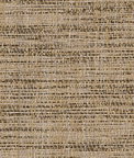 Phifertex Jacquards Hadley Cedar Outdoor Vinyl Mesh Fabric