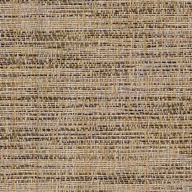 Phifertex Jacquards Hadley Cedar Outdoor Vinyl Mesh Fabric