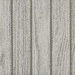 Phifertex Jacquards Woodgrain Teak Bone Outdoor Vinyl Mesh Fabric