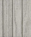 Phifertex Jacquards Woodgrain Teak Bone Outdoor Vinyl Mesh Fabric