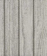 Phifertex Jacquards Woodgrain Teak Bone Outdoor Vinyl Mesh