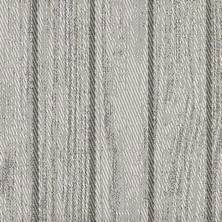 Phifertex Jacquards Woodgrain Teak Bone Outdoor Vinyl Mesh Fabric