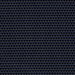 Phifertex Wicker Weaves Cane Matte Navy Outdoor Vinyl Mesh Fabric