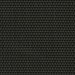 Phifertex Wicker Weaves Cane Matte Ninja Outdoor Vinyl Mesh Fabric