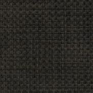 Phifertex Wicker Weaves Interlock Matte Niko Outdoor Vinyl Mesh Fabric