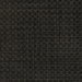 Phifertex Wicker Weaves Interlock Matte Niko Outdoor Vinyl Mesh Fabric