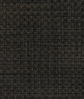Phifertex Wicker Weaves Interlock Matte Niko Outdoor Vinyl Mesh Fabric