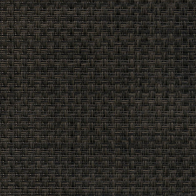 Phifertex Wicker Weaves Interlock Matte Niko Outdoor Vinyl Mesh Fabric