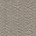 Phifertex PVC/Olefin Blends Jewel Stone Outdoor Vinyl Mesh Fabric