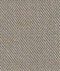 Phifertex PVC/Olefin Blends Jewel Stone Outdoor Vinyl Mesh Fabric