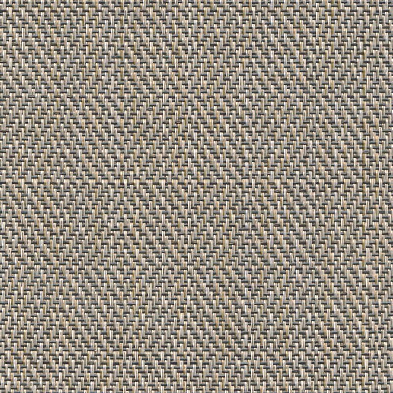 Phifertex PVC/Olefin Blends Jewel Stone Outdoor Vinyl Mesh Fabric