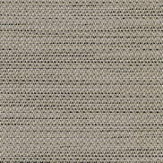 Phifertex PVC/Olefin Blends Ventura Alloy Outdoor Vinyl Mesh Fabric