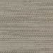 Phifertex PVC/Olefin Blends Ventura Alloy Outdoor Vinyl Mesh Fabric