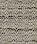 Phifertex PVC/Olefin Blends Ventura Alloy Outdoor Vinyl Mesh Fabric