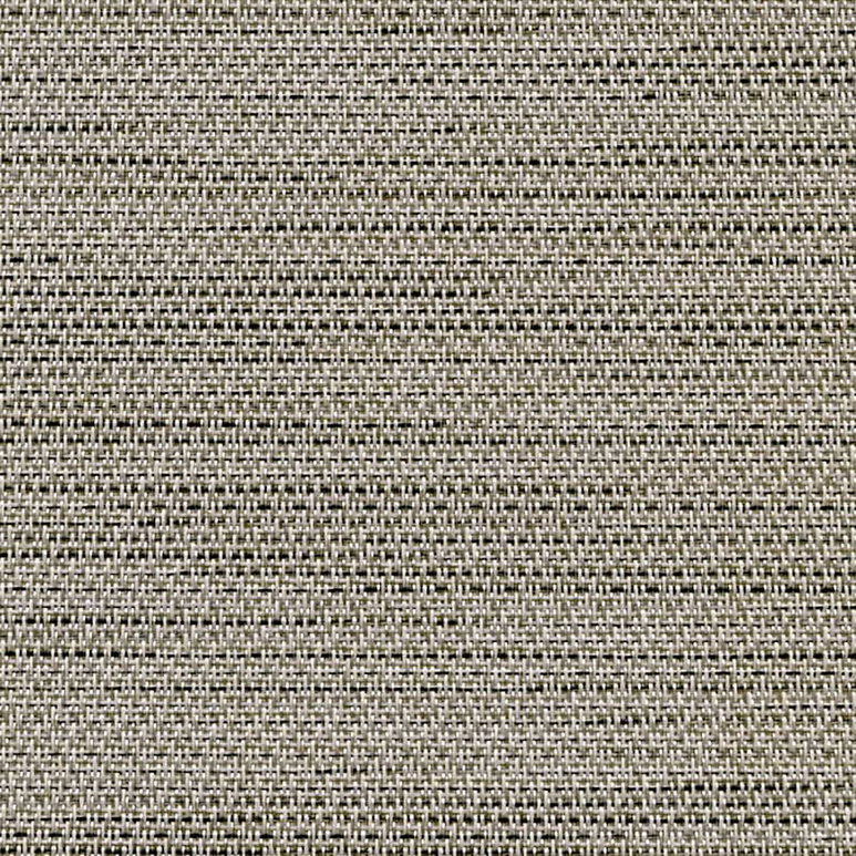 Phifertex PVC/Olefin Blends Ventura Alloy Outdoor Vinyl Mesh Fabric