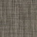 Phifertex PVC/Olefin Blends Ventura Pewter Outdoor Vinyl Mesh Fabric