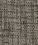 Phifertex PVC/Olefin Blends Ventura Pewter Outdoor Vinyl Mesh Fabric