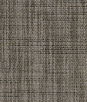 Phifertex PVC/Olefin Blends Ventura Pewter Outdoor Vinyl Mesh Fabric