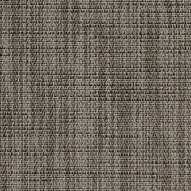 Phifertex PVC/Olefin Blends Ventura Pewter Outdoor Vinyl Mesh Fabric