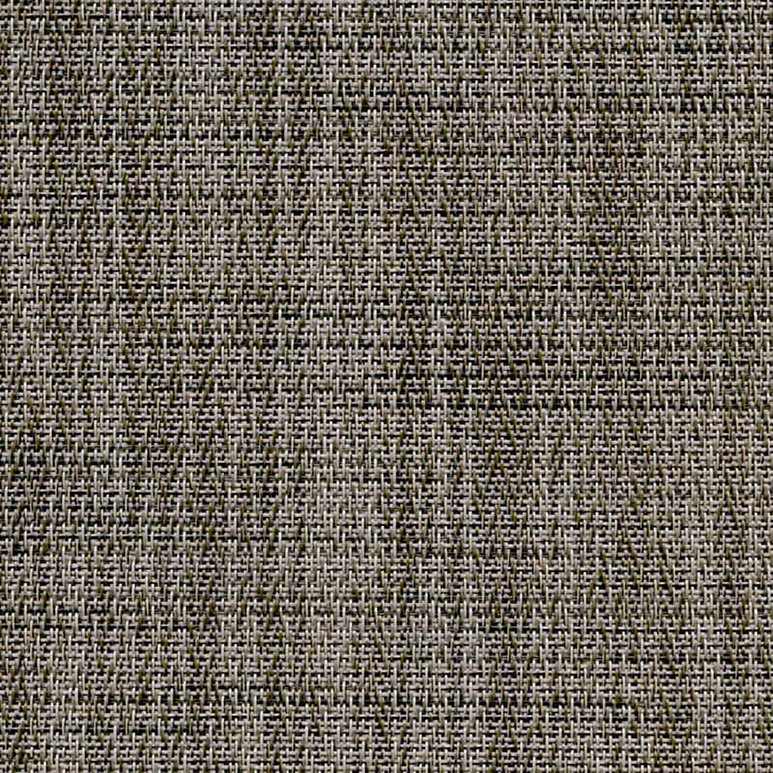 Phifertex PVC/Olefin Blends Ventura Pewter Outdoor Vinyl Mesh Fabric