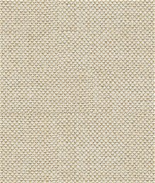 Kravet 30445.106 Cargo Flax Fabric