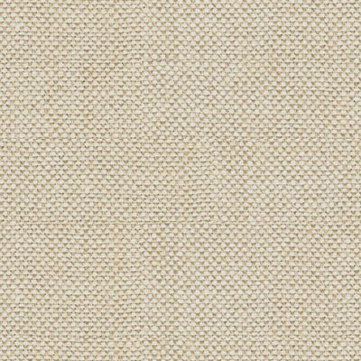 Kravet 30445.106 Cargo Flax Fabric