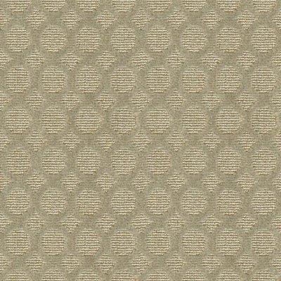 Kravet 30455.106 Round Trip Ash Fabric