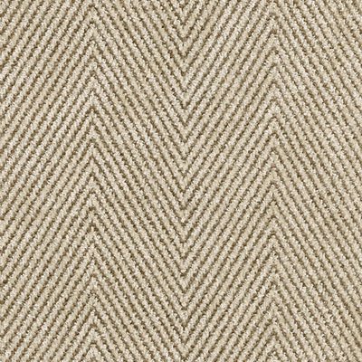 Kravet 30474.16 Basin Natural Fabric