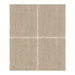 Kravet 30514.16 Fabric