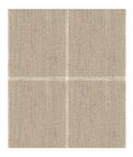 Kravet 30514.16 Fabric