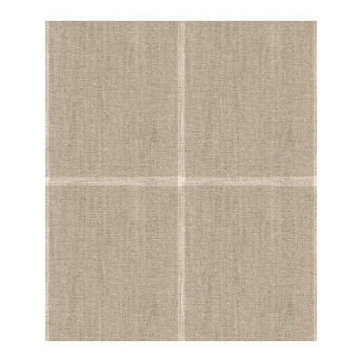Kravet 30514.16 Fabric