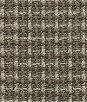 Kravet 30539.611 Nothing Missing Gray Wood Fabric