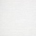 Sunbrella Piazza White Fabric
