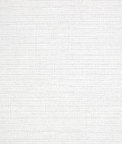 Sunbrella Piazza White Fabric