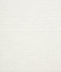 Sunbrella Piazza Cloud Fabric