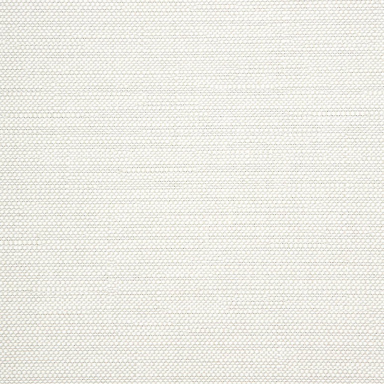 Sunbrella Piazza Cloud Fabric