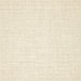 Sunbrella Piazza Vapor Fabric
