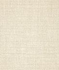 Sunbrella Piazza Vapor Fabric