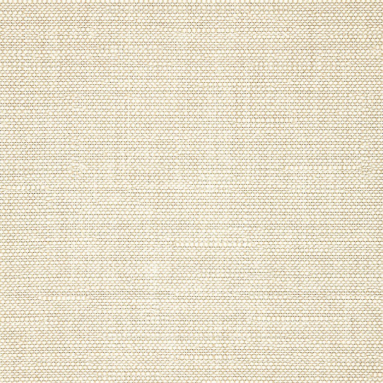 Sunbrella Piazza Vapor Fabric