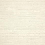 Sunbrella Piazza Parchment Fabric