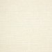 Sunbrella Piazza Parchment Fabric